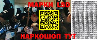 скорость mdpv Малоярославец