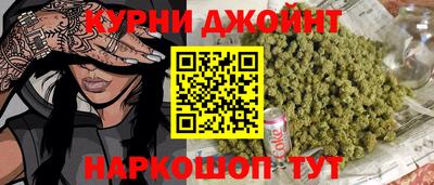 скорость mdpv Малоярославец