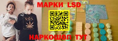 скорость mdpv Малоярославец