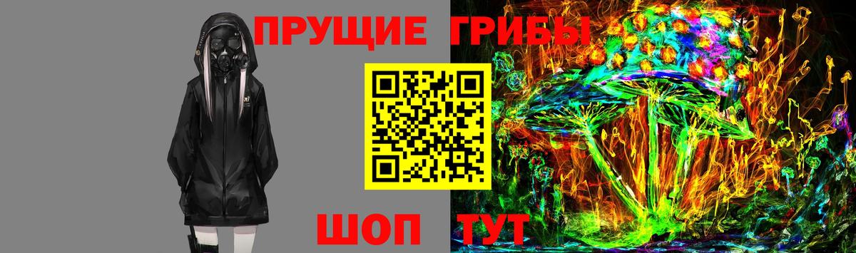 Галлюциногенные грибы Magic Shrooms  Вход с VPN  Губкин 